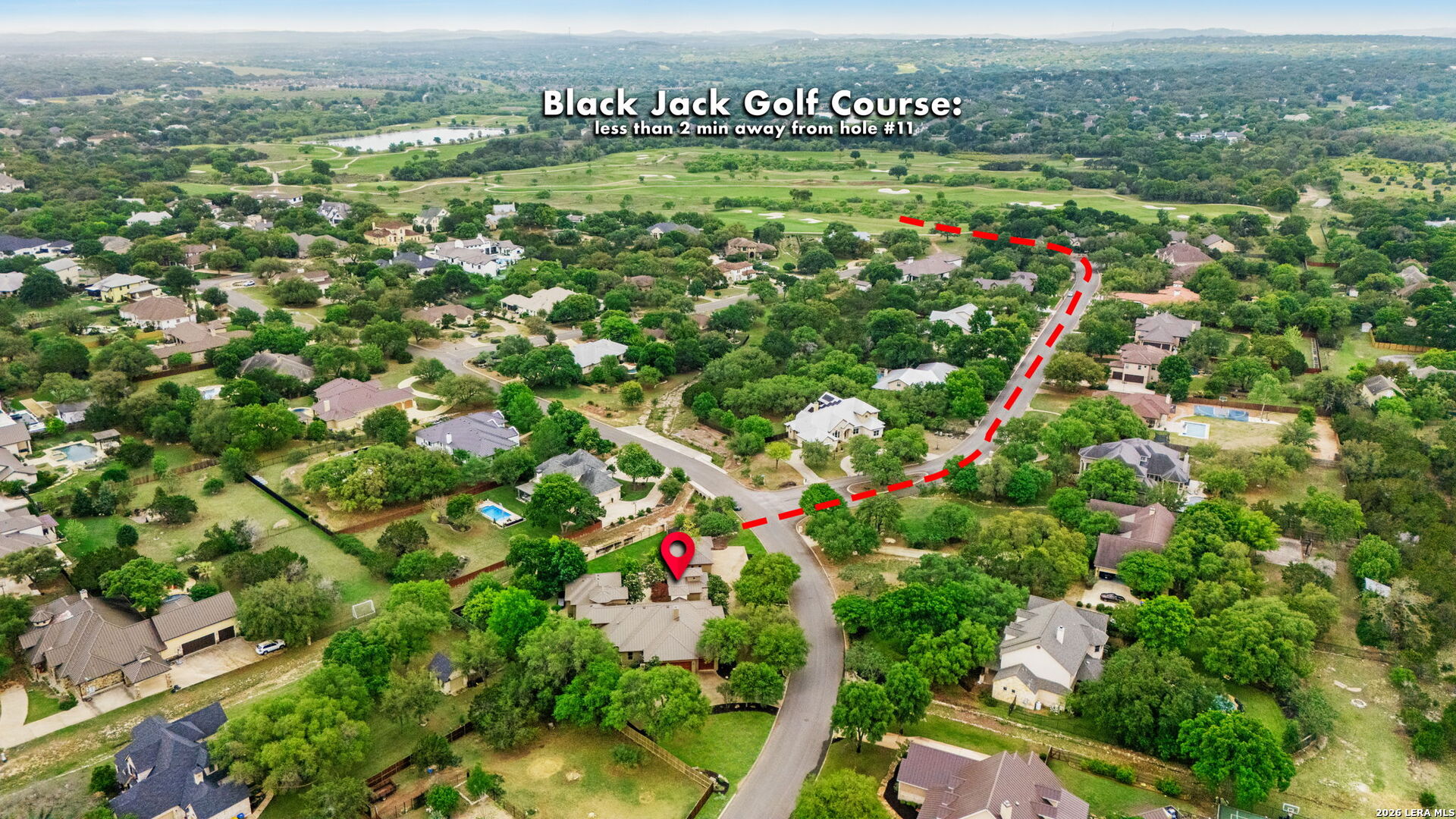 8813 Jodhpur Boerne TX 78015