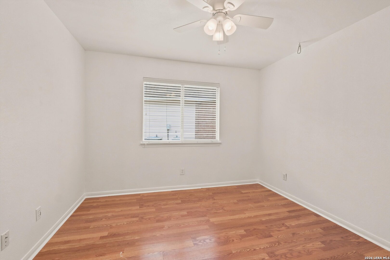 8803 Verde Oaks Universal City TX 78148