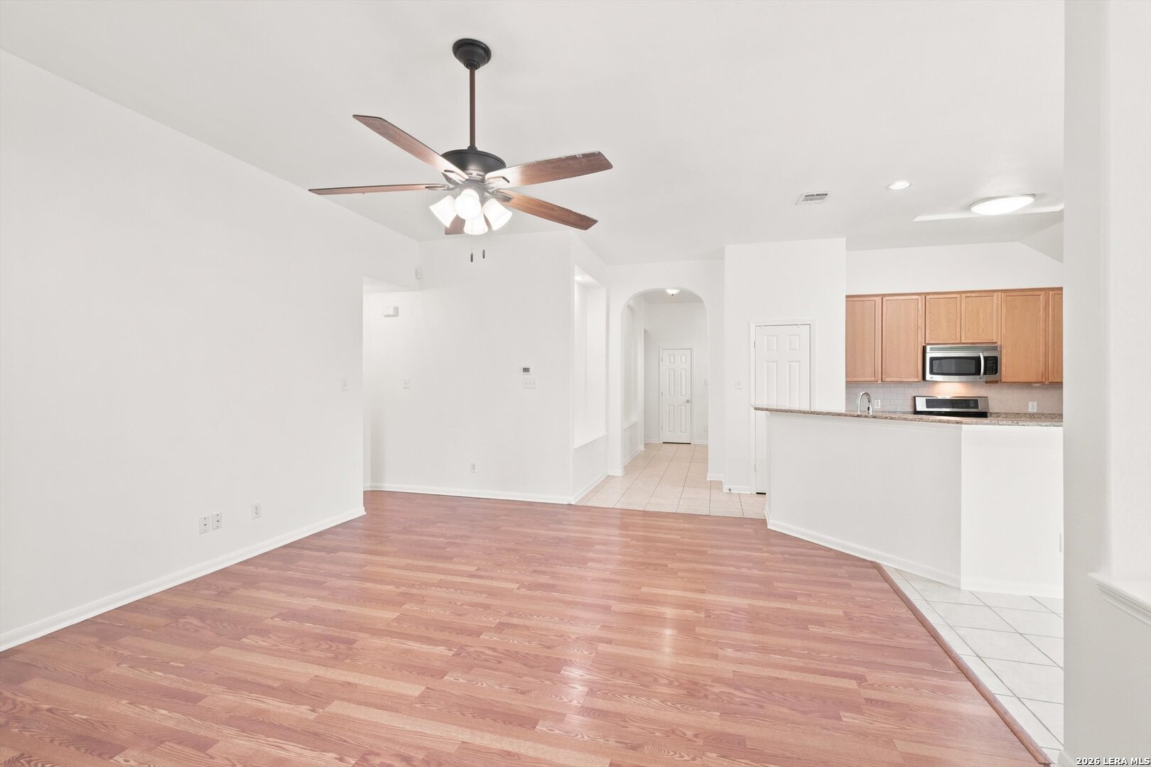 8803 Verde Oaks Universal City TX 78148