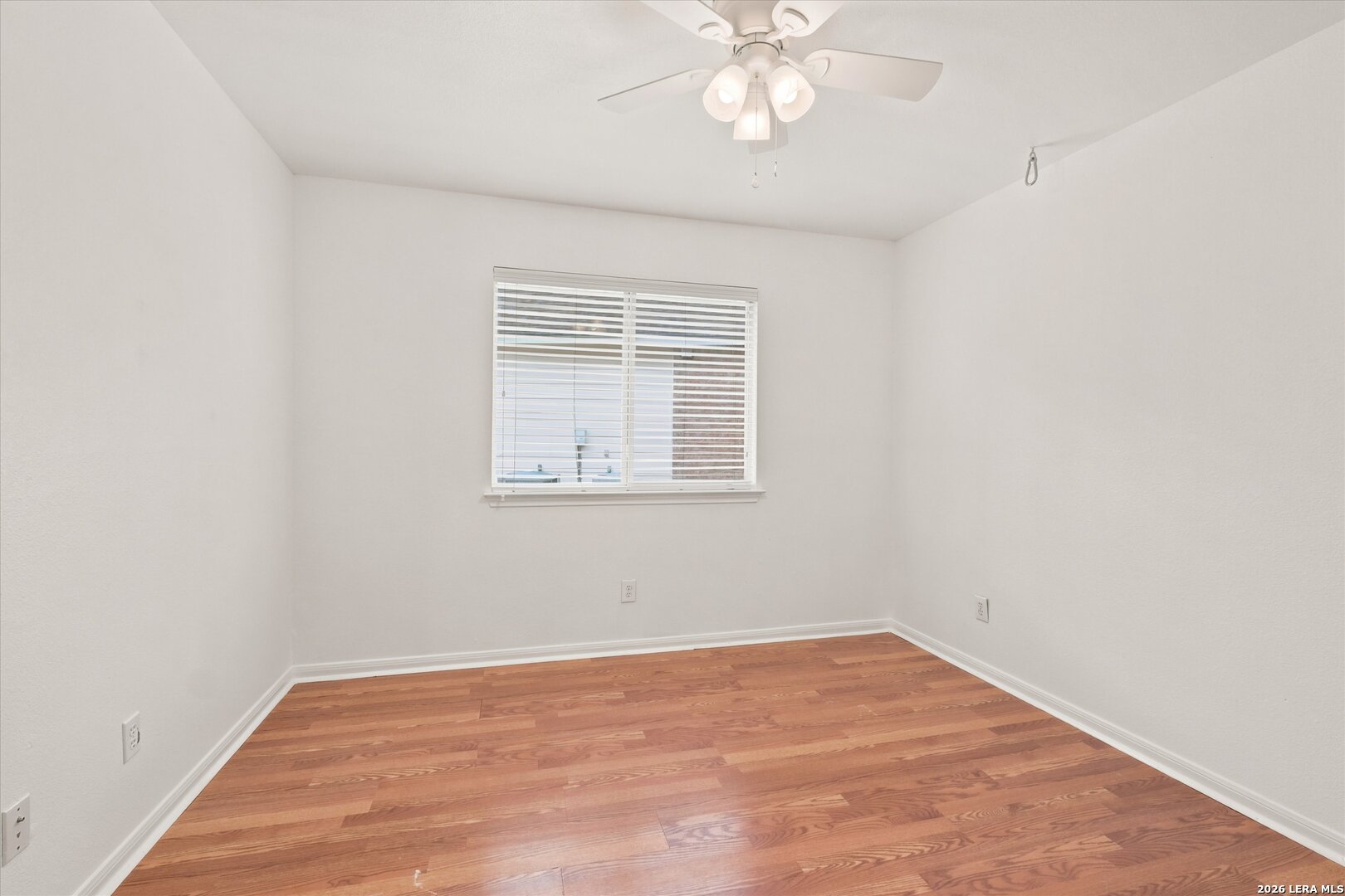 8803 Verde Oaks Universal City TX 78148