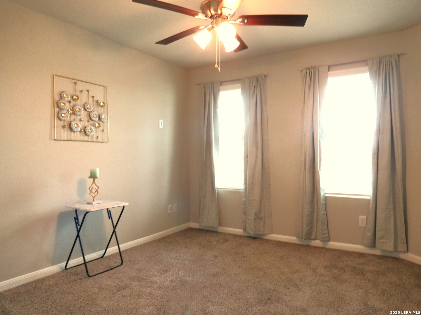 31678 Untrodden Way Bulverde TX 78163