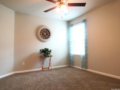 31678 Untrodden Way Bulverde TX 78163