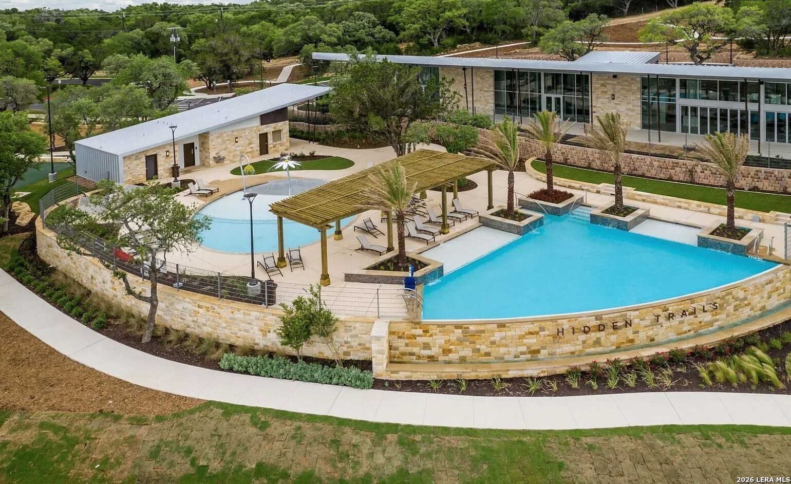 31678 Untrodden Way Bulverde TX 78163