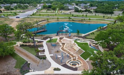 31678 Untrodden Way Bulverde TX 78163