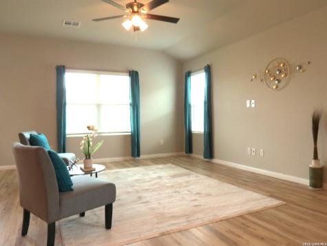 31678 Untrodden Way Bulverde TX 78163