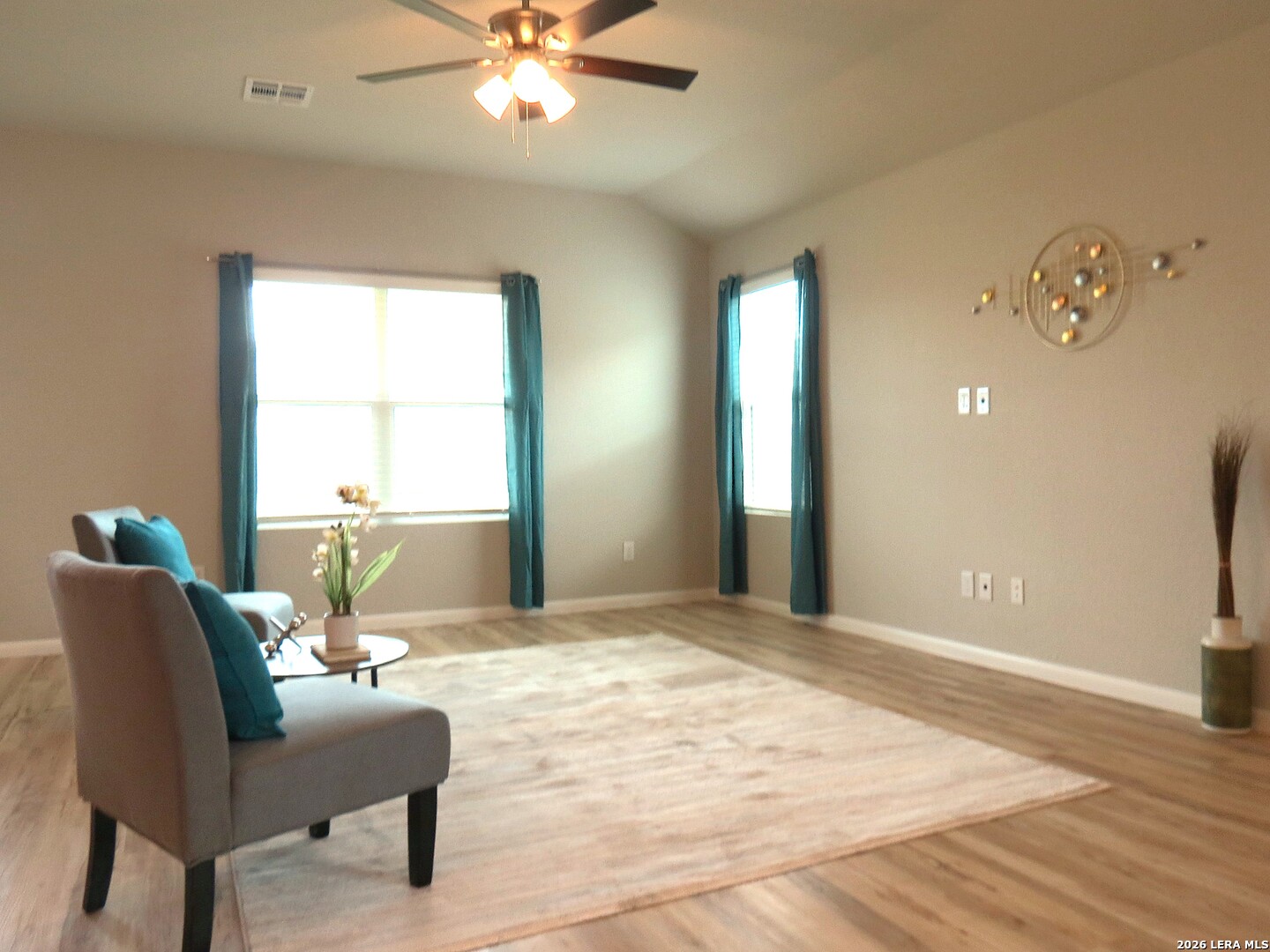 31678 Untrodden Way Bulverde TX 78163