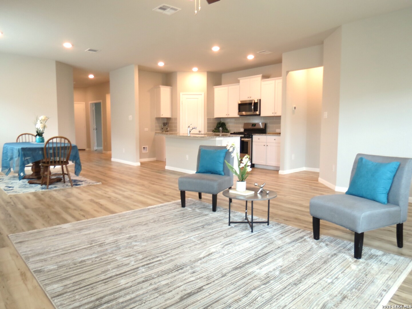 31678 Untrodden Way Bulverde TX 78163