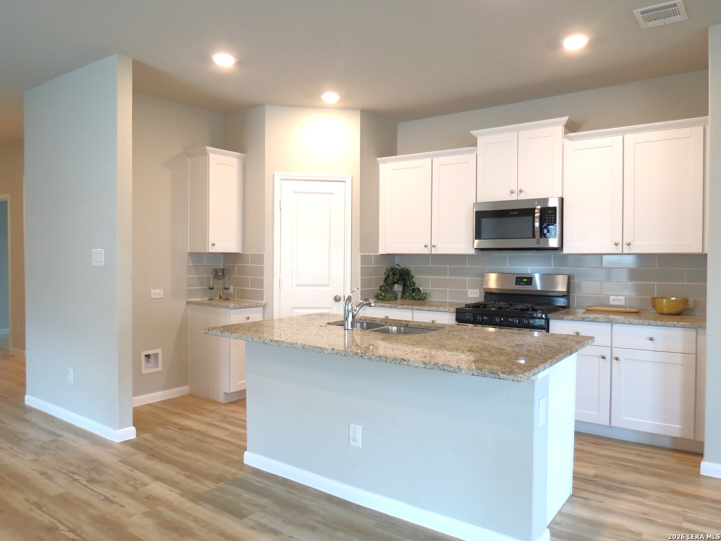 31678 Untrodden Way Bulverde TX 78163
