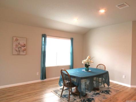 31678 Untrodden Way Bulverde TX 78163