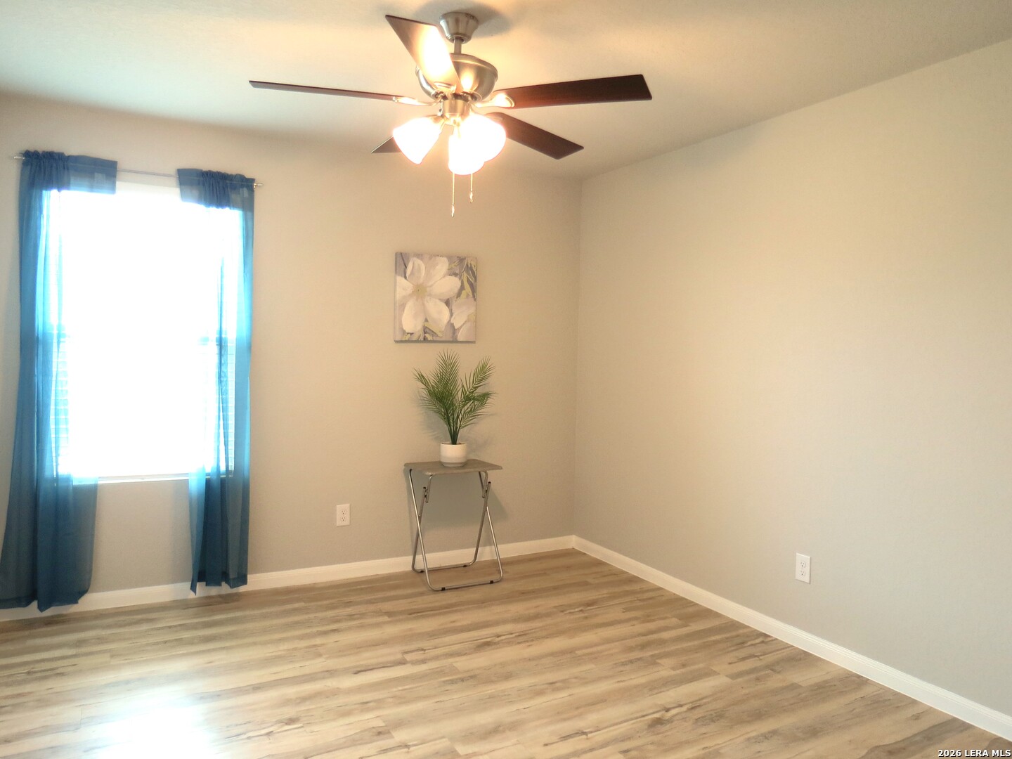 31678 Untrodden Way Bulverde TX 78163