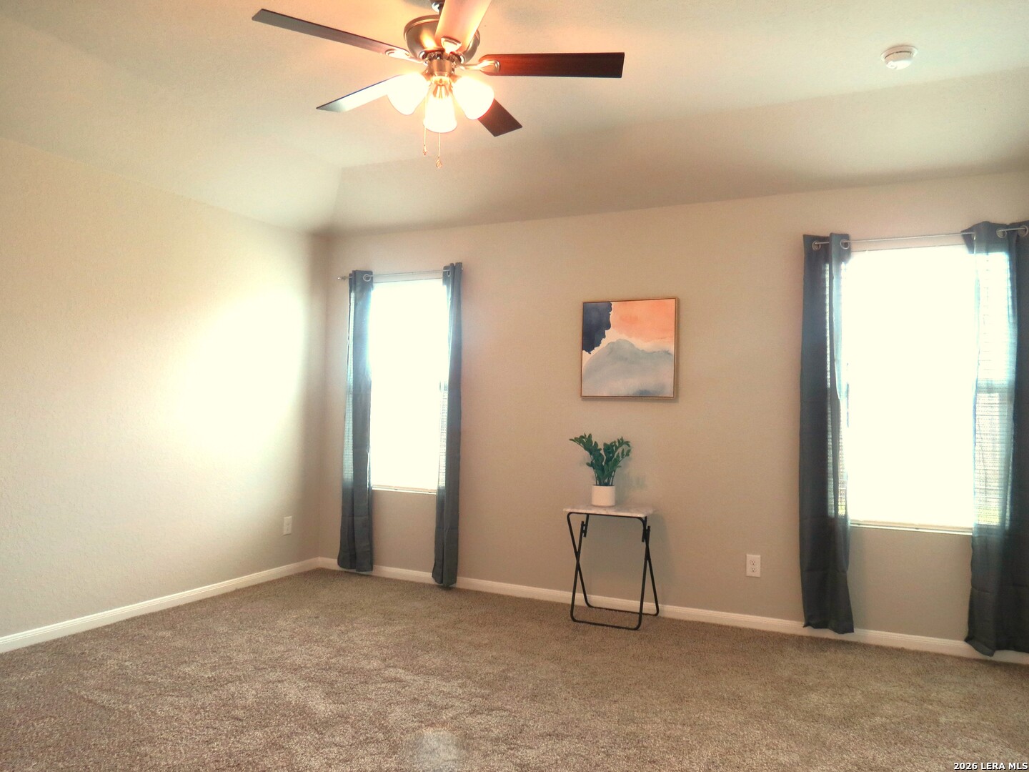 31678 Untrodden Way Bulverde TX 78163