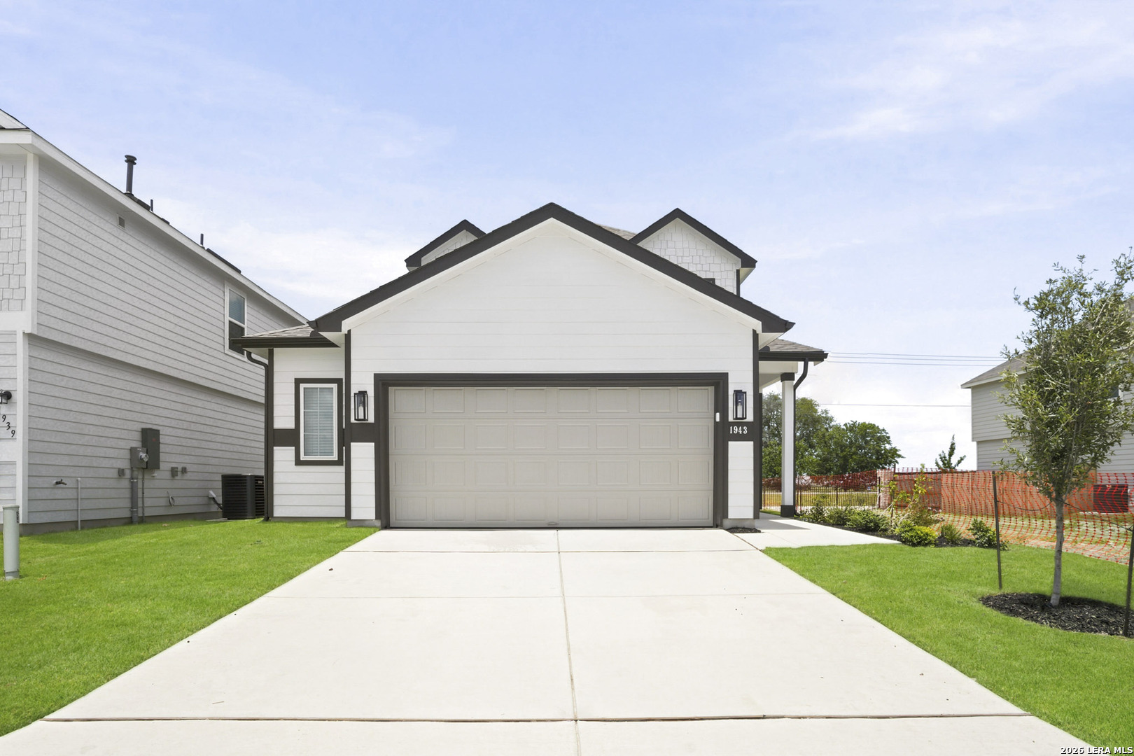 1943 Olivia Drive New Braunfels TX 78130