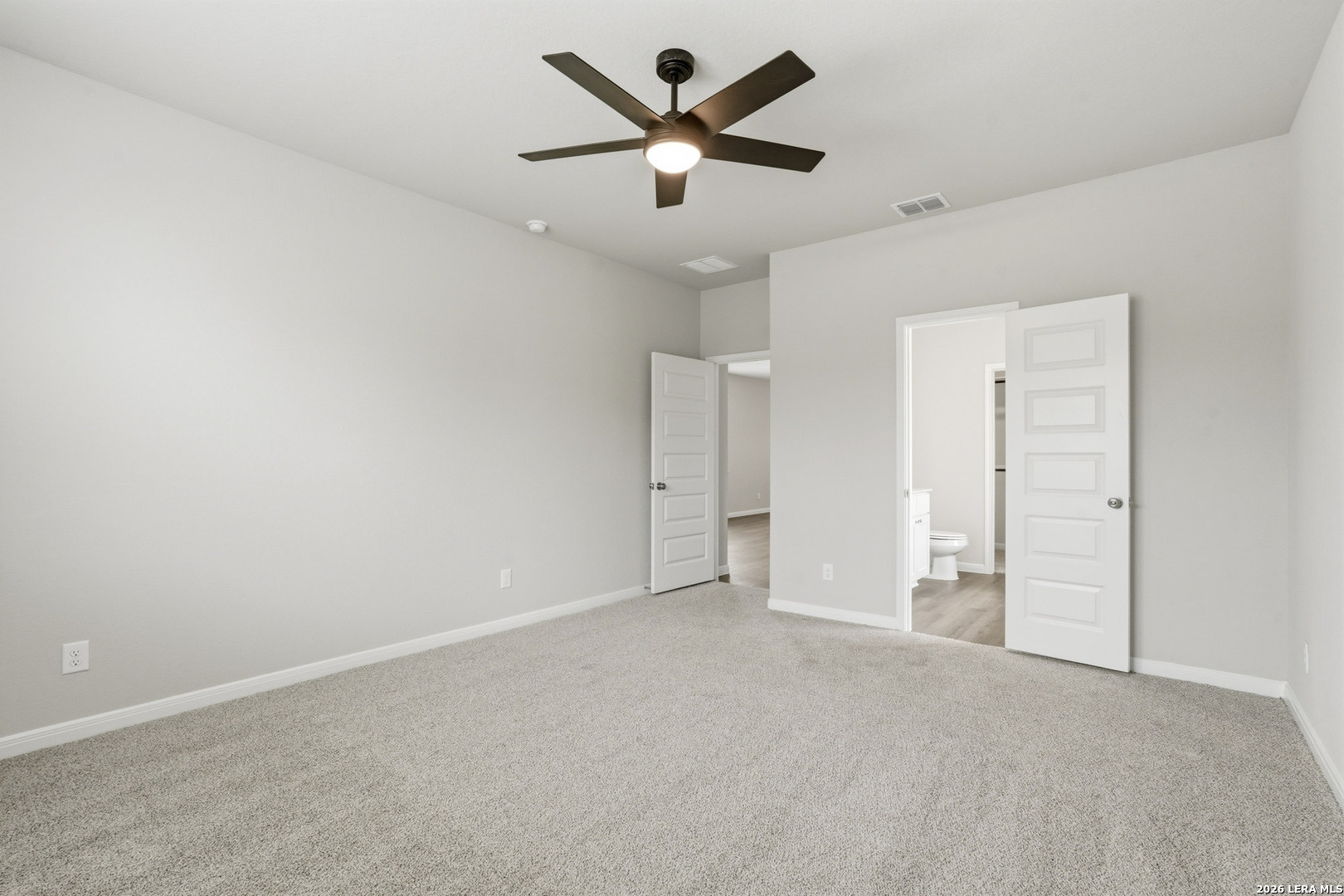 1943 Olivia Drive New Braunfels TX 78130