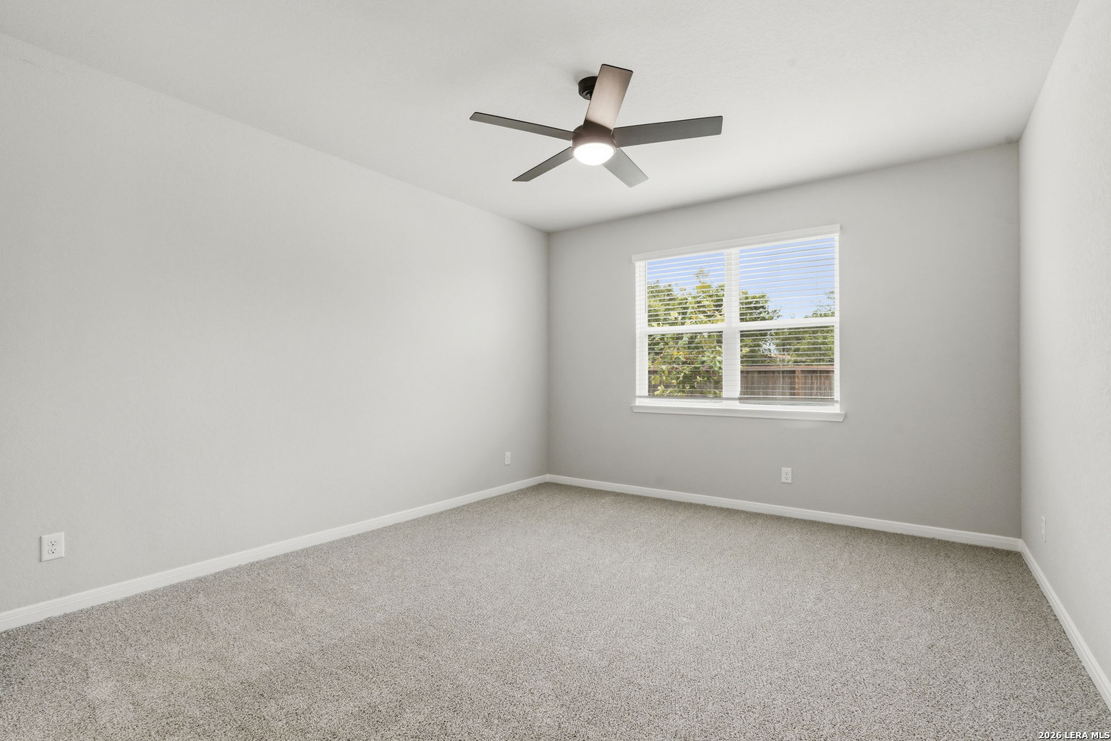 1943 Olivia Drive New Braunfels TX 78130