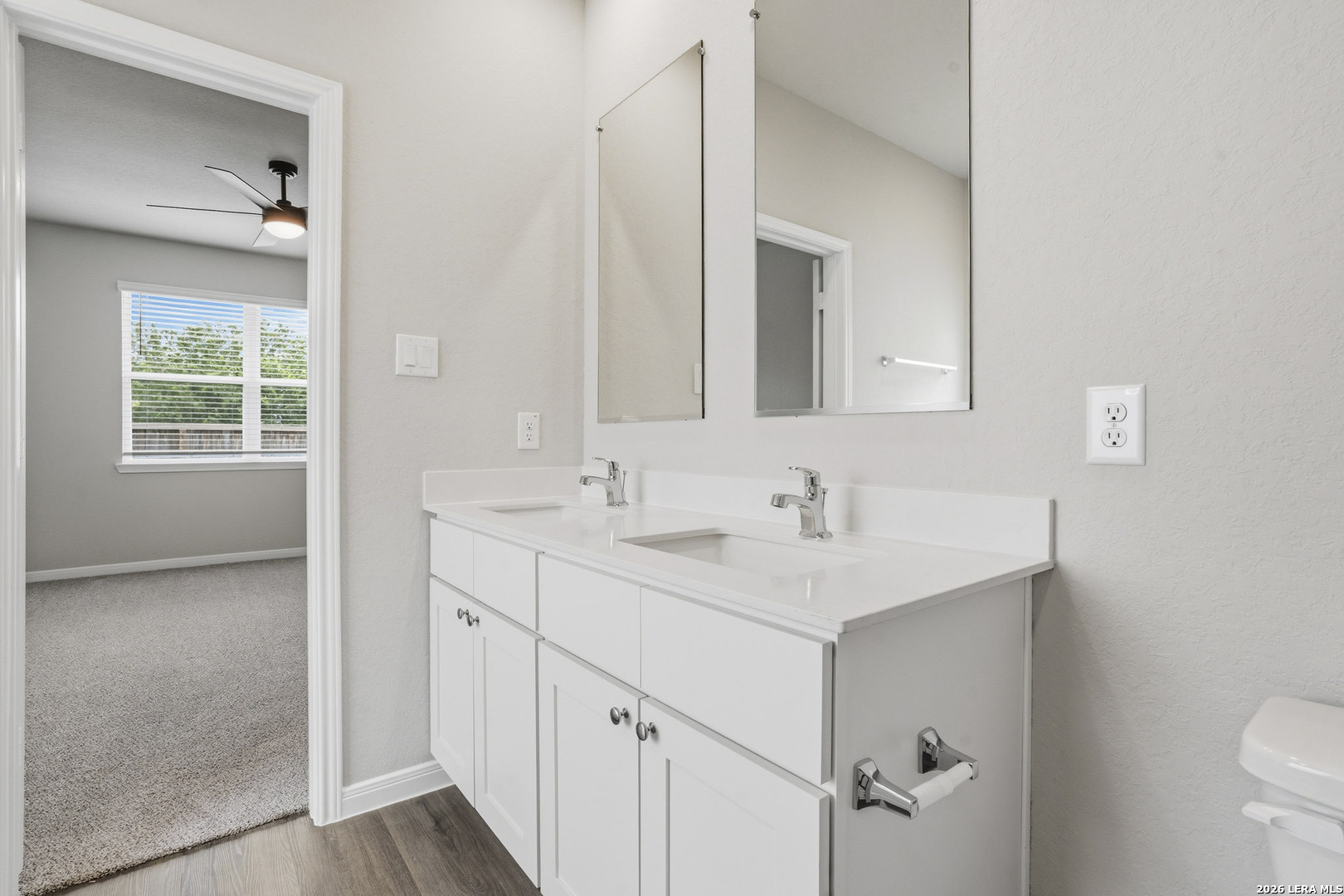 1943 Olivia Drive New Braunfels TX 78130
