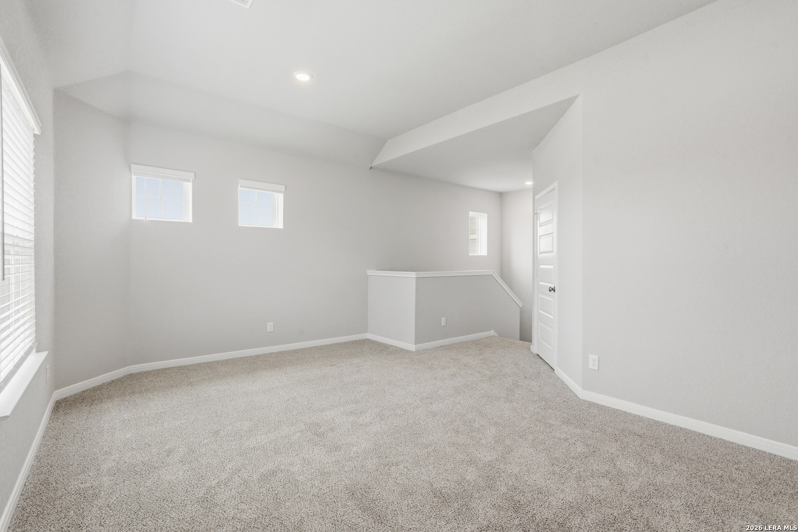 1943 Olivia Drive New Braunfels TX 78130