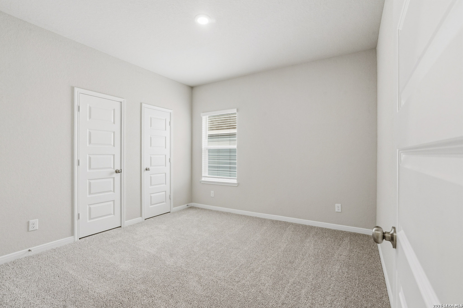 1943 Olivia Drive New Braunfels TX 78130