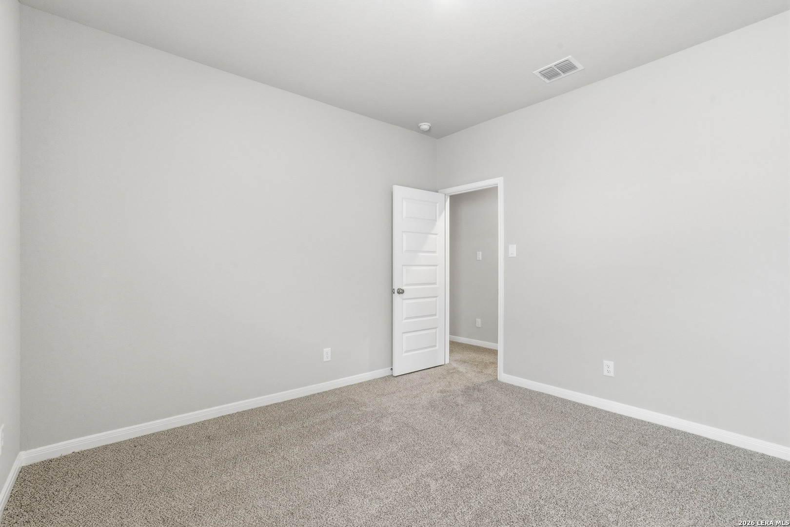 1943 Olivia Drive New Braunfels TX 78130