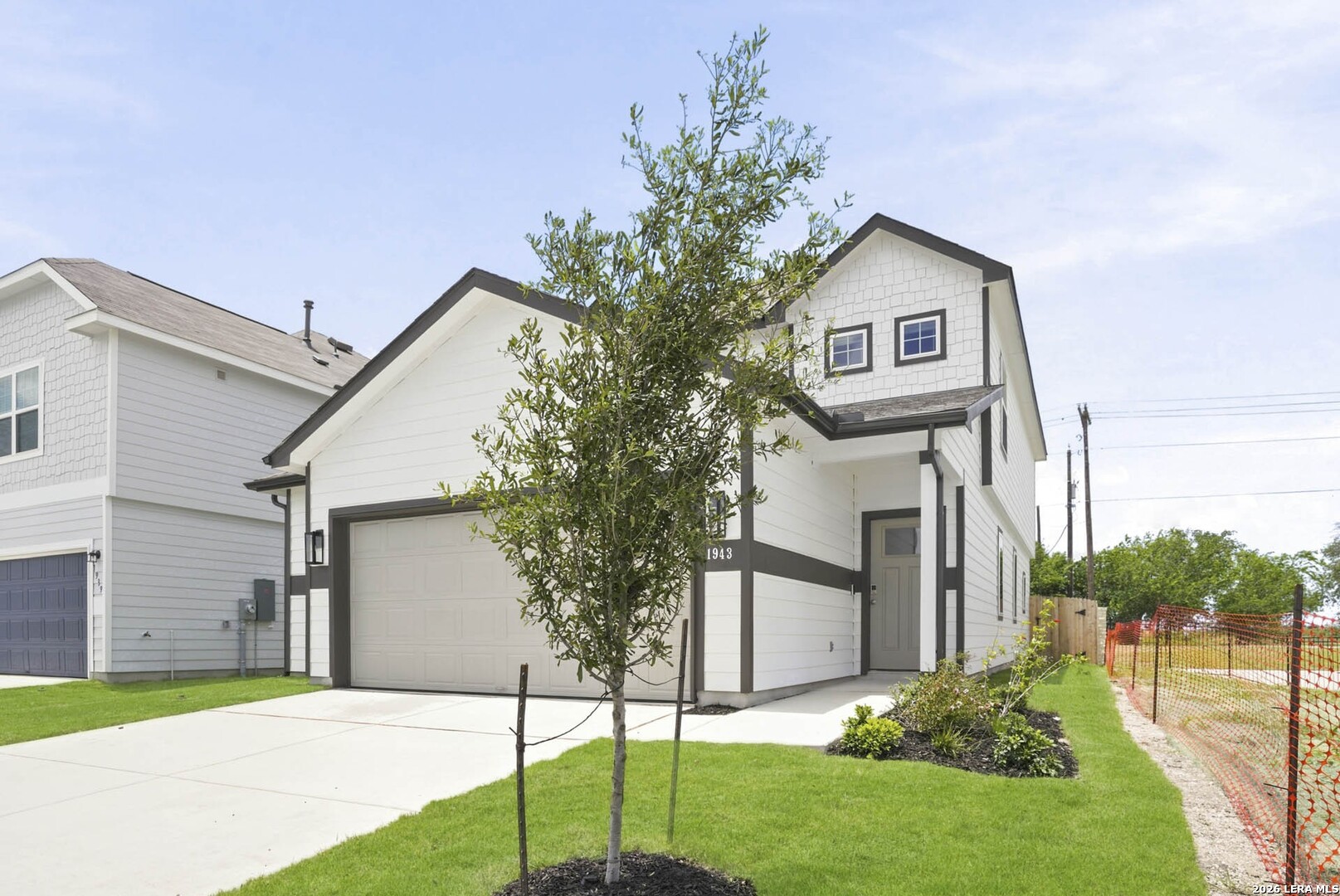 1943 Olivia Drive New Braunfels TX 78130