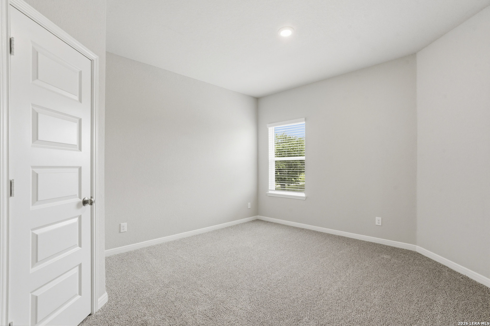 1943 Olivia Drive New Braunfels TX 78130