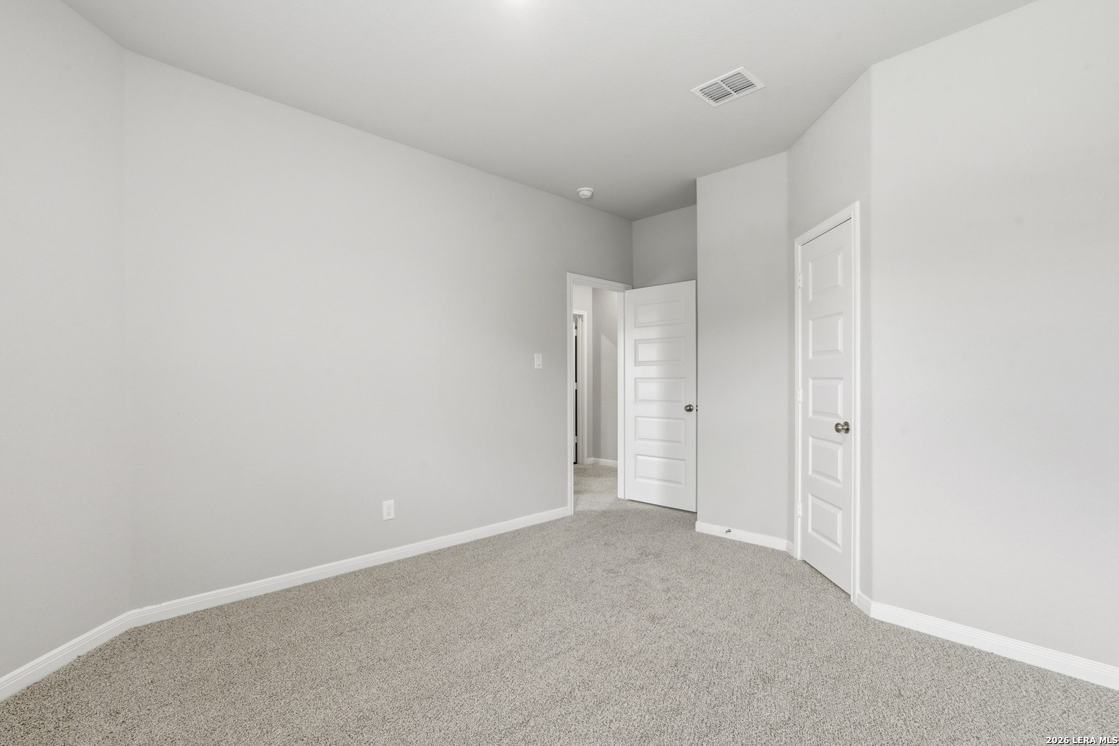 1943 Olivia Drive New Braunfels TX 78130
