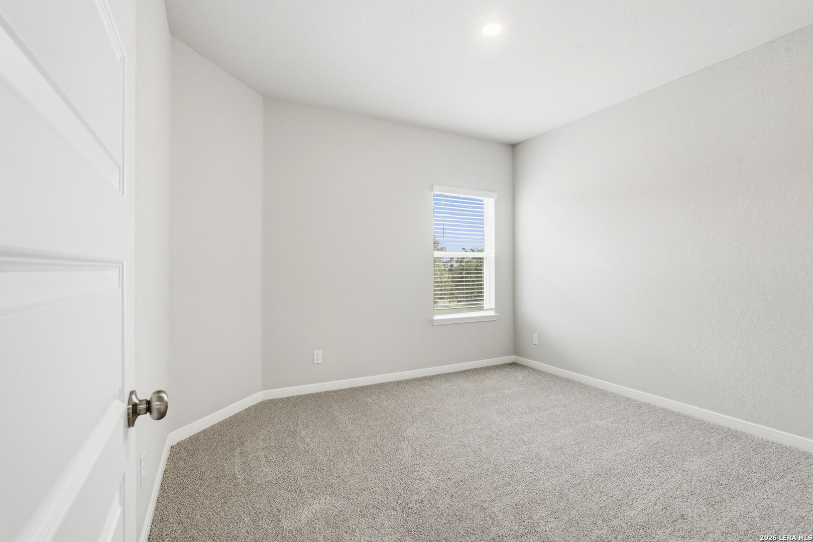 1943 Olivia Drive New Braunfels TX 78130