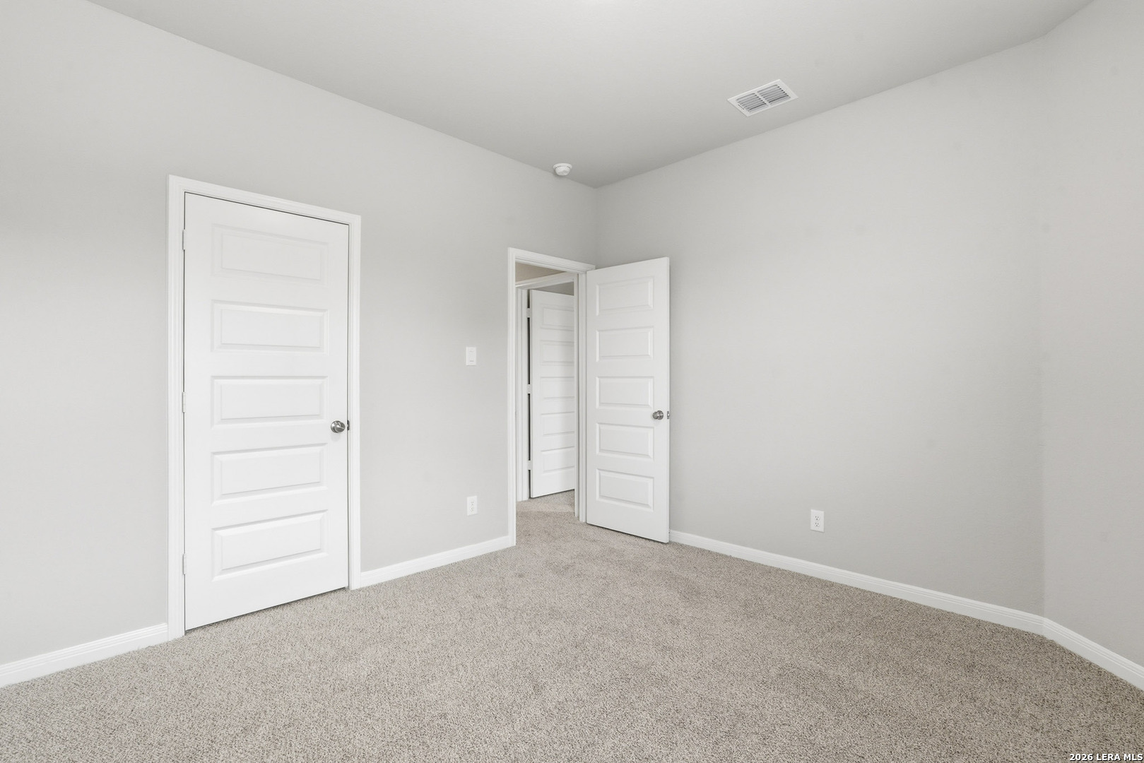 1943 Olivia Drive New Braunfels TX 78130