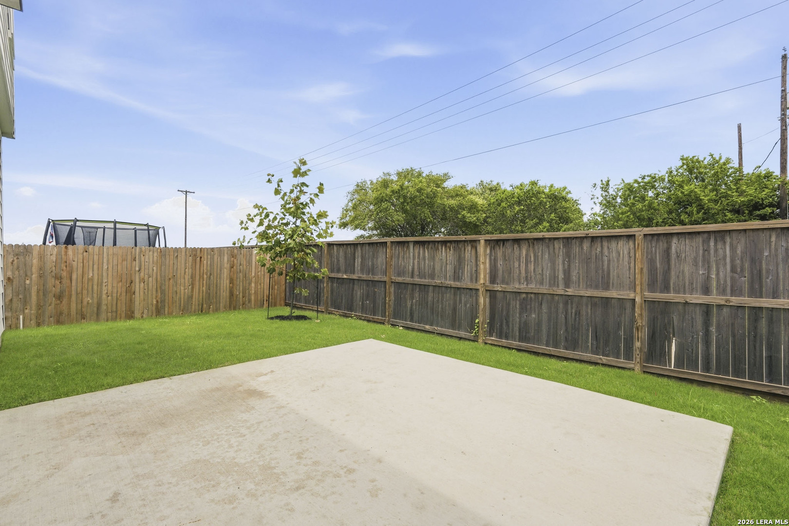 1943 Olivia Drive New Braunfels TX 78130