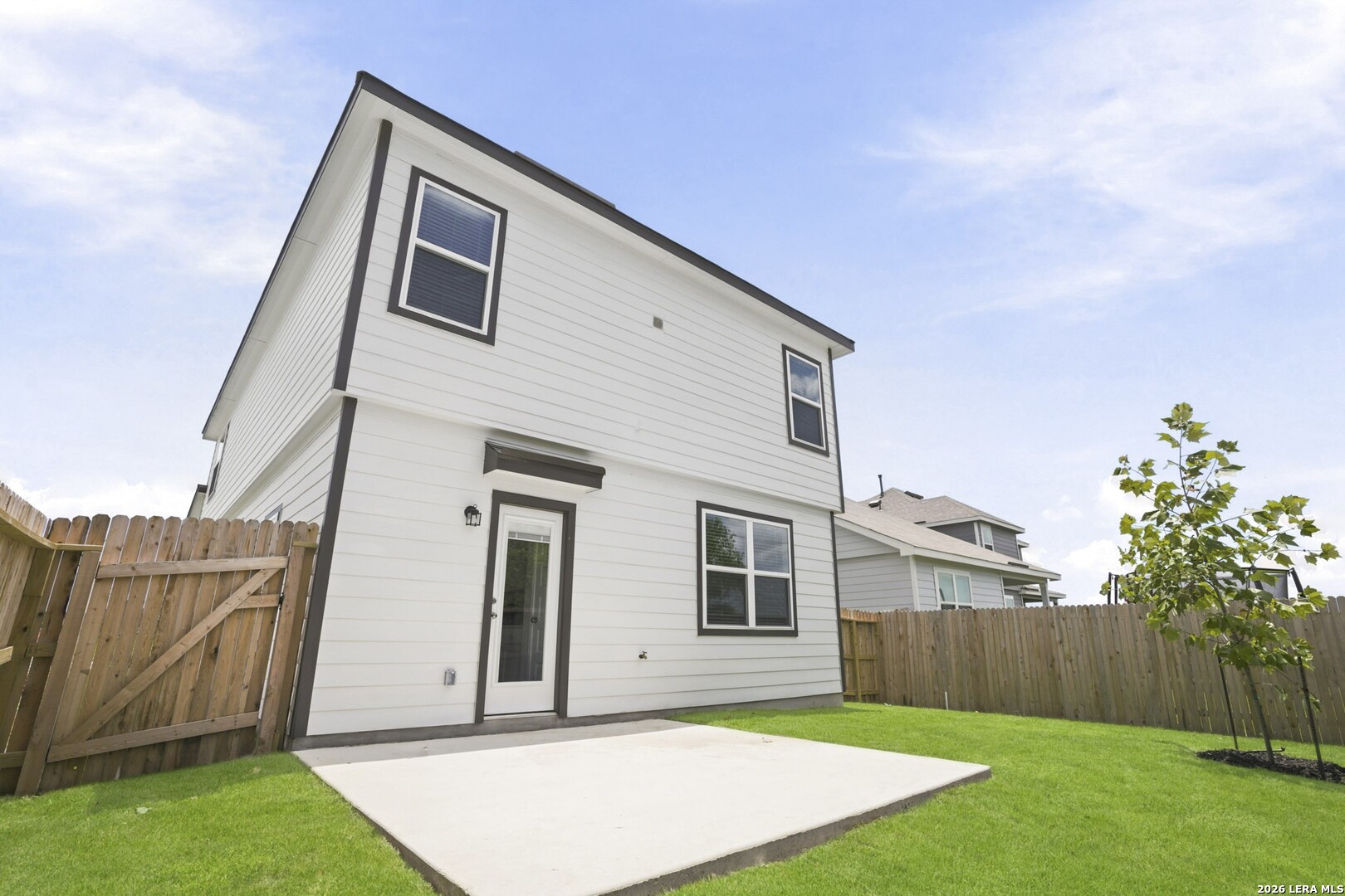 1943 Olivia Drive New Braunfels TX 78130
