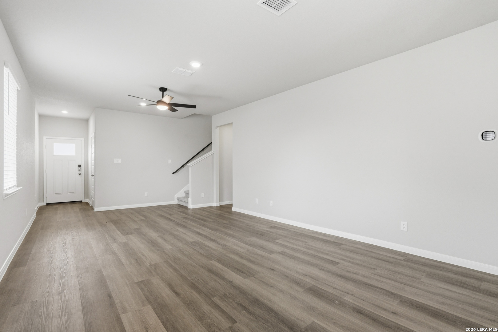 1943 Olivia Drive New Braunfels TX 78130
