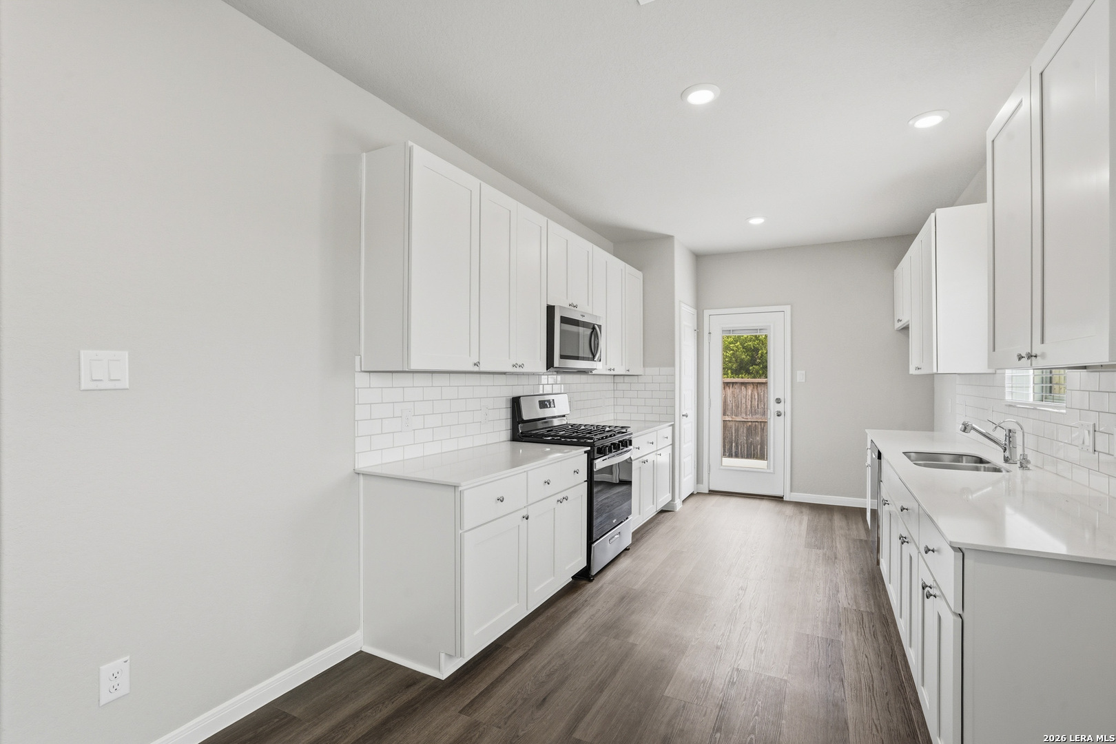 1943 Olivia Drive New Braunfels TX 78130