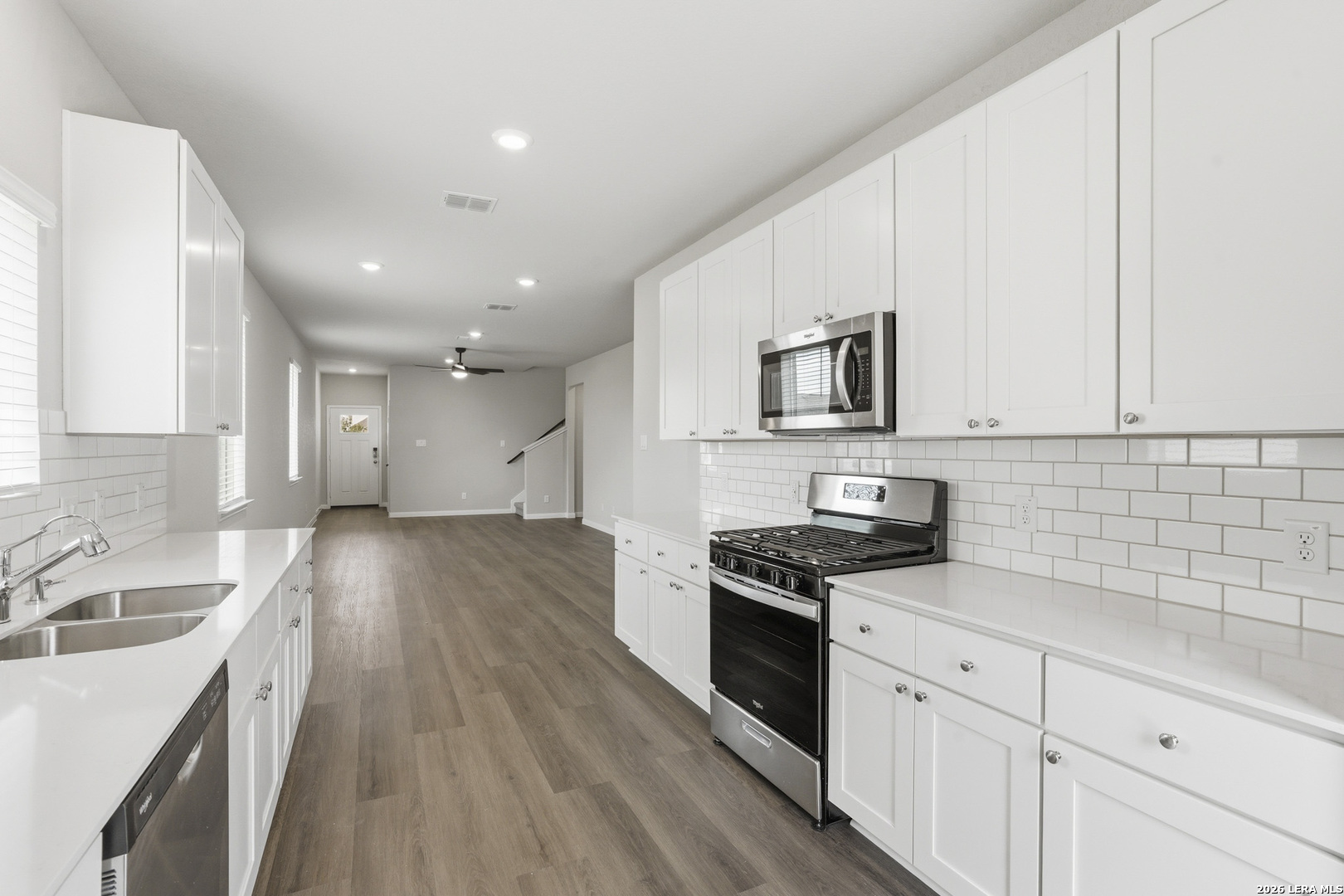 1943 Olivia Drive New Braunfels TX 78130