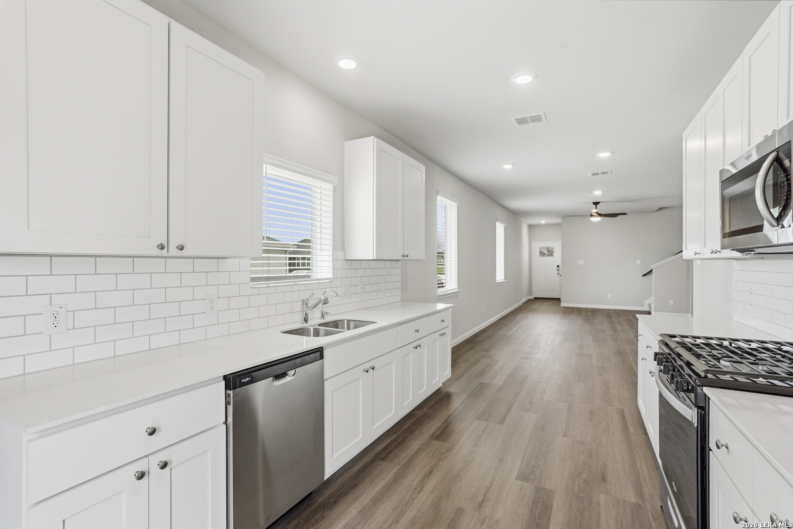 1943 Olivia Drive New Braunfels TX 78130
