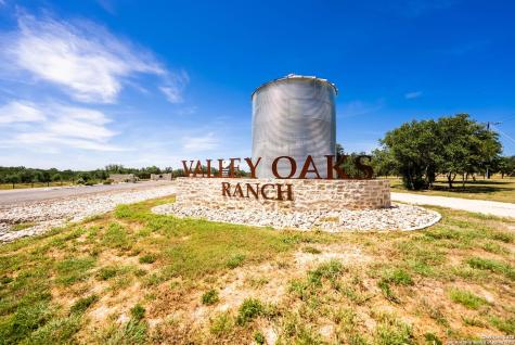 0 Grand Oaks Hondo TX 78861