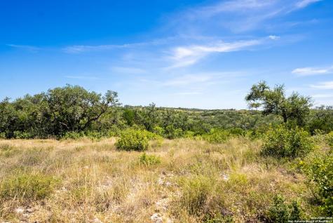 0 Grand Oaks Hondo TX 78861