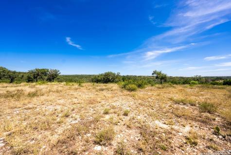 0 Grand Oaks Hondo TX 78861