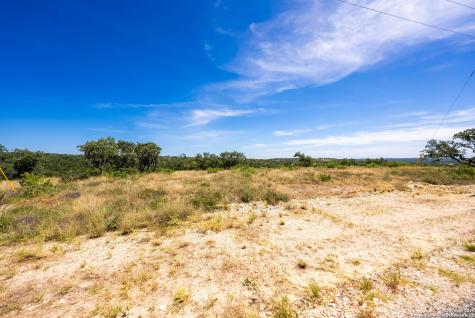 0 Grand Oaks Hondo TX 78861