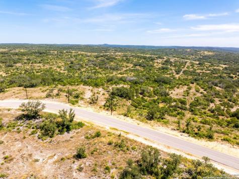 0 Grand Oaks Hondo TX 78861