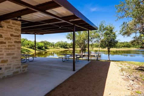 0 Grand Oaks Hondo TX 78861
