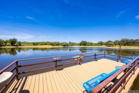 0 Grand Oaks Hondo TX 78861