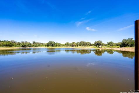 0 Grand Oaks Hondo TX 78861