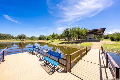 0 Grand Oaks Hondo TX 78861