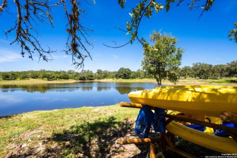 0 Grand Oaks Hondo TX 78861