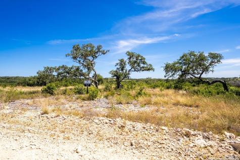 0 Grand Oaks Hondo TX 78861