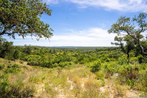 0 Grand Oaks Hondo TX 78861