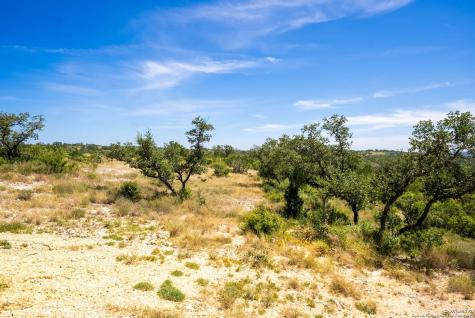 0 Grand Oaks Hondo TX 78861