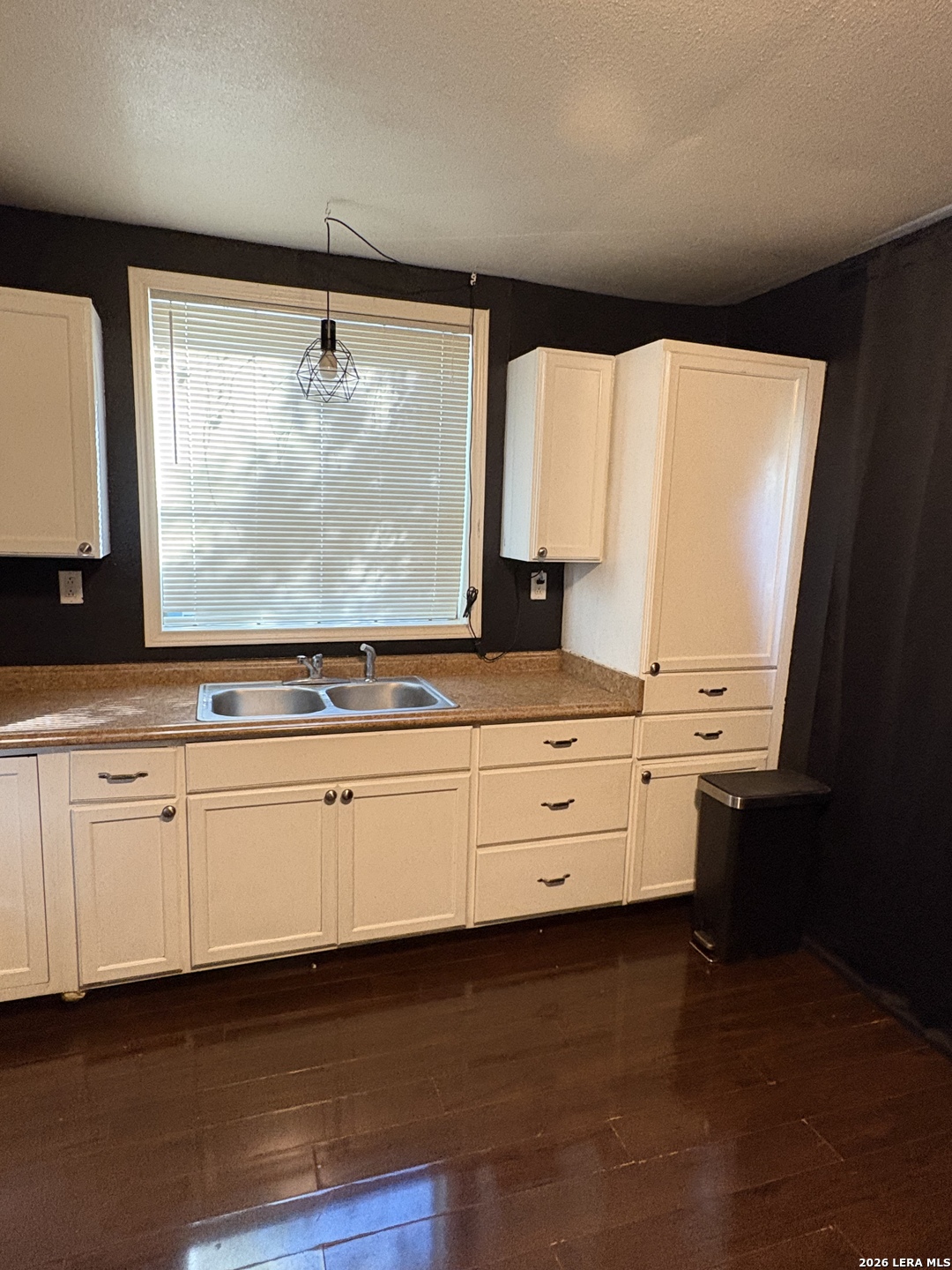 125 Jemison Street San Antonio TX 78203
