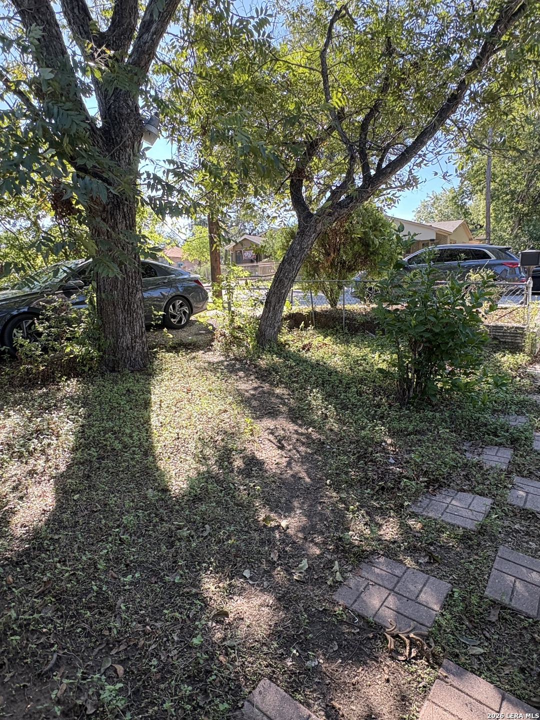 125 Jemison Street San Antonio TX 78203