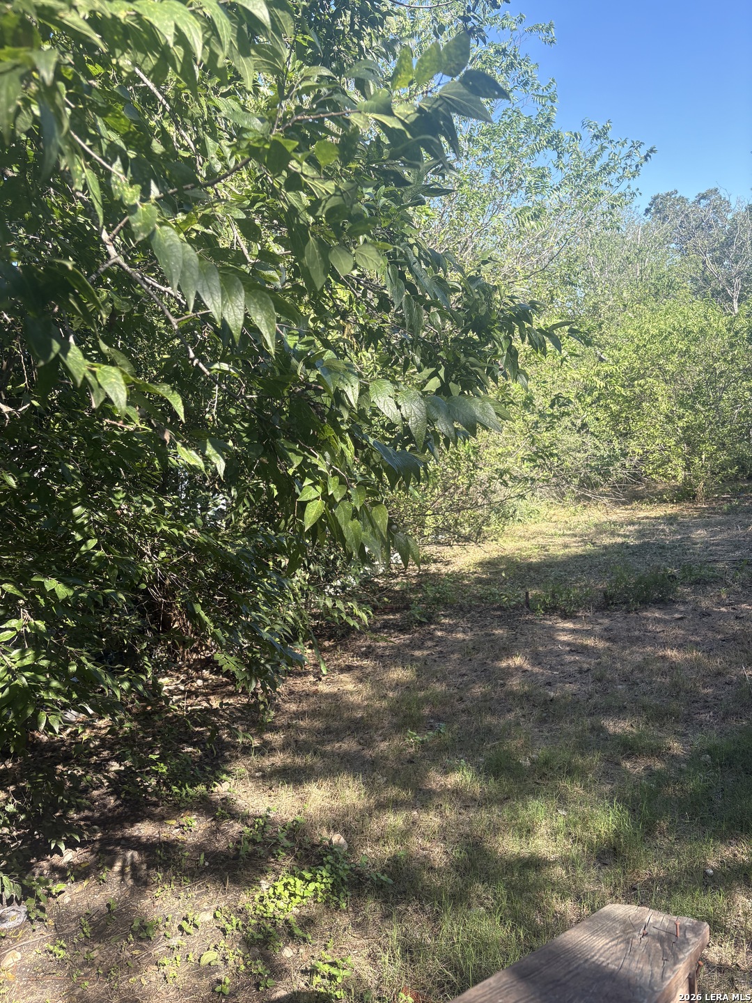 125 Jemison Street San Antonio TX 78203