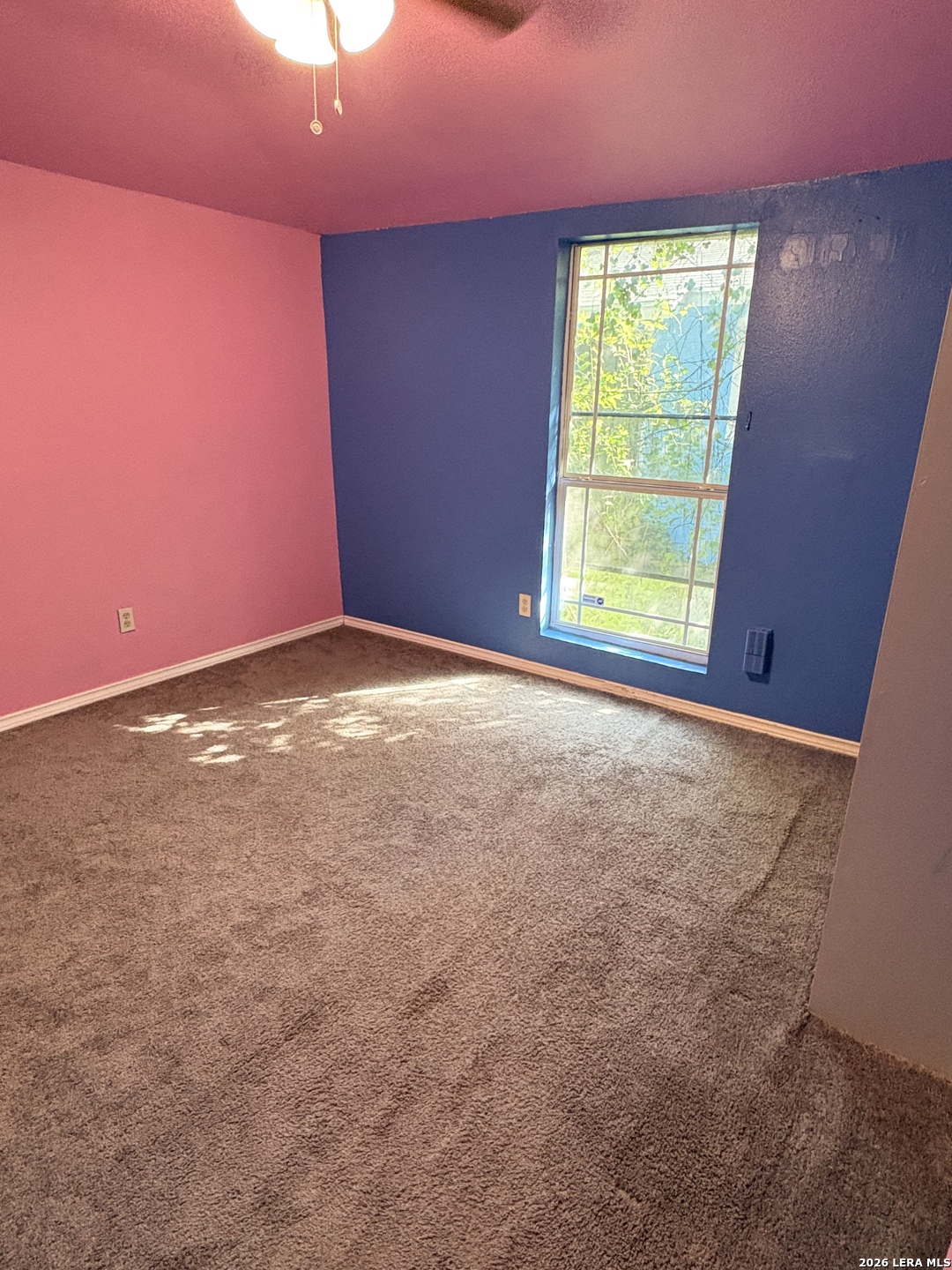 125 Jemison Street San Antonio TX 78203